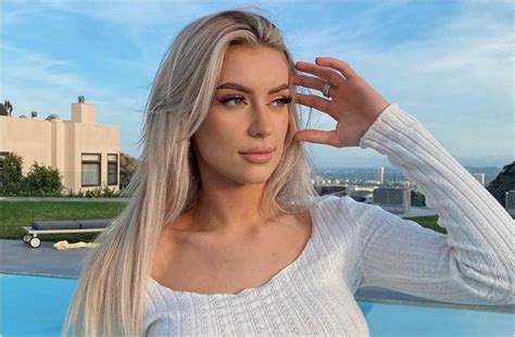 Ashly schwan porn - Tana Mongeau has joined the growing roster of top-tier influencers and reality stars who are marketing their nude and lewd content on OnlyFans. The YouTuber with over 5.4 million …
